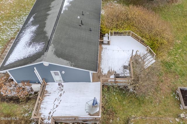 378 Burden Lake Road, Schodack, NY 12061