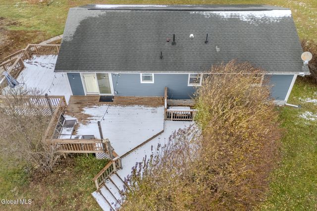 378 Burden Lake Road, Schodack, NY 12061