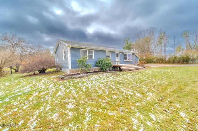 378 Burden Lake Road, Schodack, NY 12061