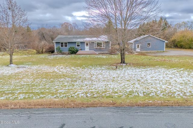 378 Burden Lake Road, Schodack, NY 12061