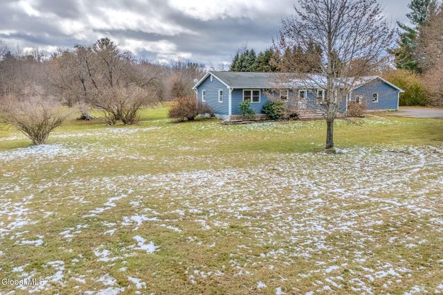 378 Burden Lake Road, Schodack, NY 12061