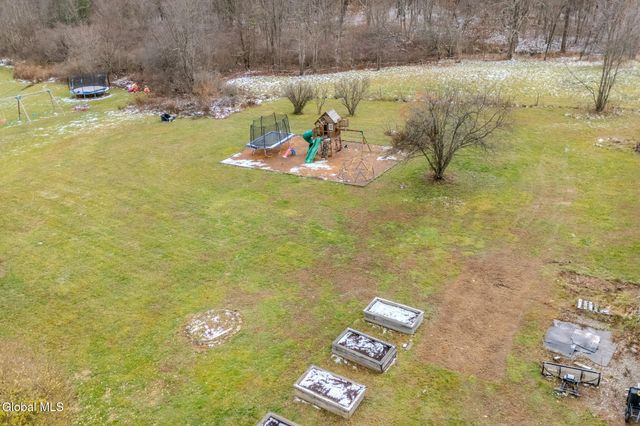 378 Burden Lake Road, Schodack, NY 12061