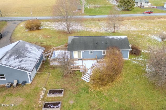 378 Burden Lake Road, Schodack, NY 12061