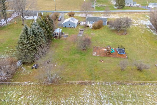 378 Burden Lake Road, Schodack, NY 12061