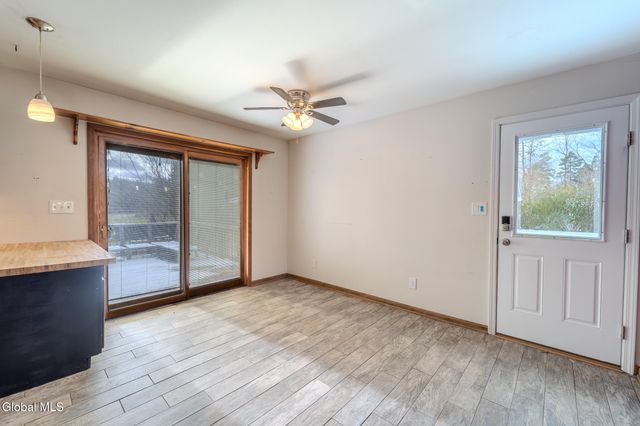 378 Burden Lake Road, Schodack, NY 12061