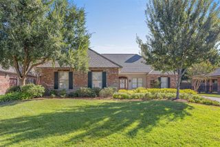4881 Pine Valley Way, Lake Charles, LA 70605