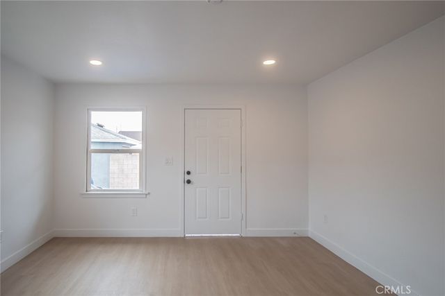 2216 Continental Avenue, South El Monte, CA 91733