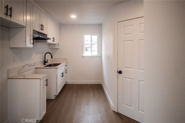 2216 Continental Avenue, South El Monte, CA 91733