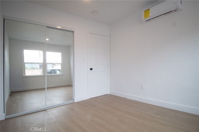 2216 Continental Avenue, South El Monte, CA 91733