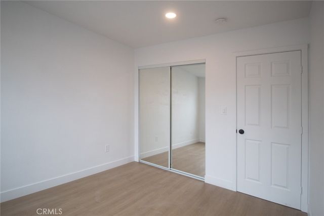 2216 Continental Avenue, South El Monte, CA 91733