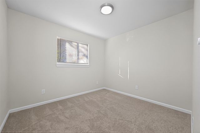 1238 Hopper Road, Houston, TX 77037