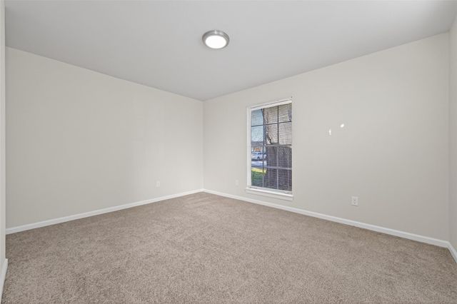 1238 Hopper Road, Houston, TX 77037