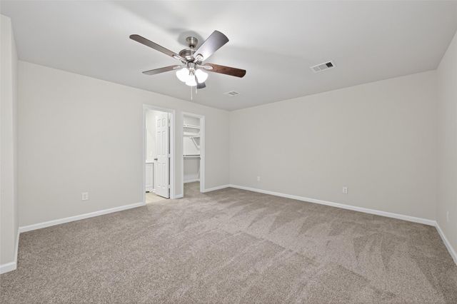 1238 Hopper Road, Houston, TX 77037