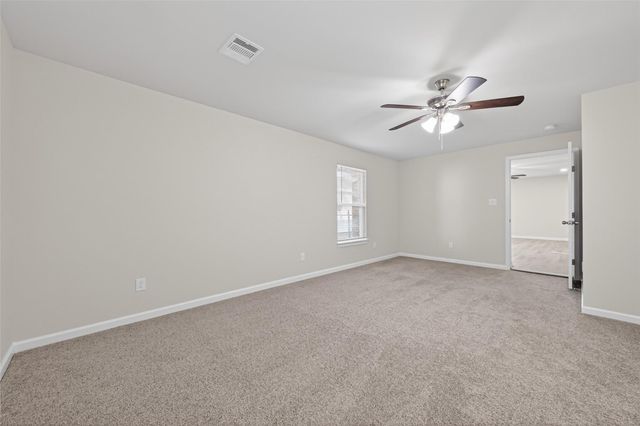1238 Hopper Road, Houston, TX 77037