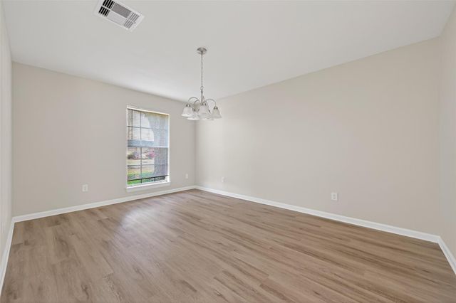 1238 Hopper Road, Houston, TX 77037