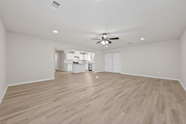 1238 Hopper Road, Houston, TX 77037