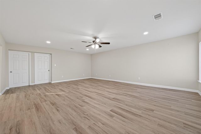 1238 Hopper Road, Houston, TX 77037