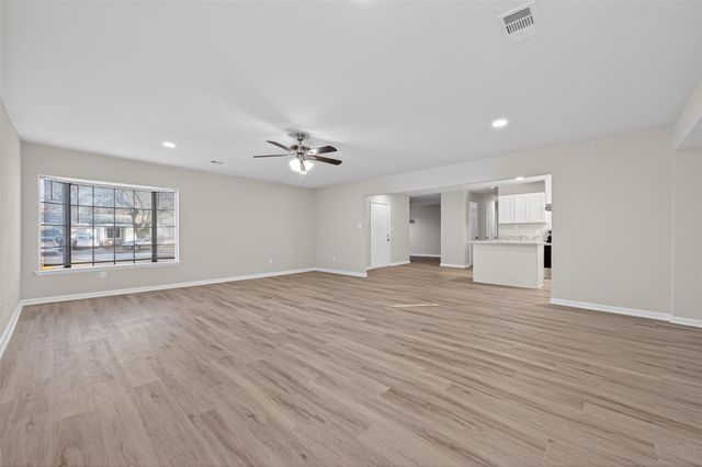 1238 Hopper Road, Houston, TX 77037