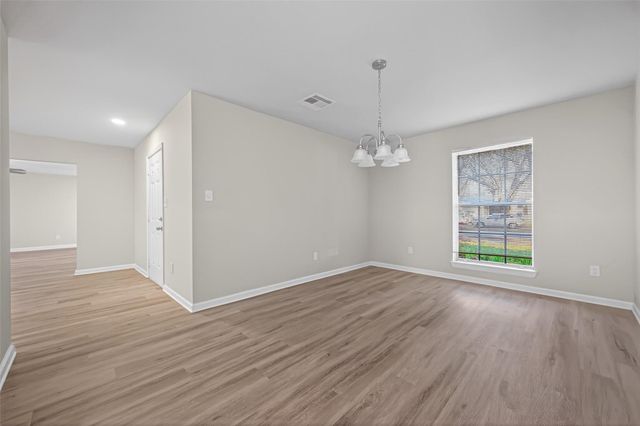 1238 Hopper Road, Houston, TX 77037