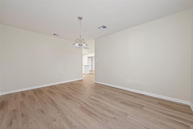 1238 Hopper Road, Houston, TX 77037