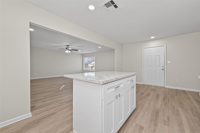 1238 Hopper Road, Houston, TX 77037