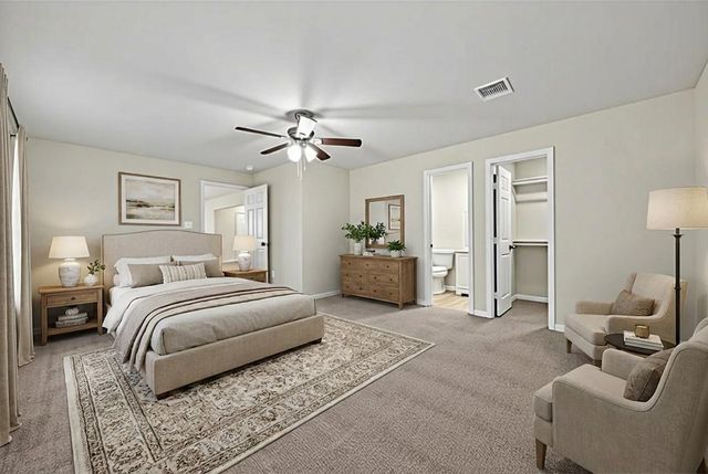 1238 Hopper Road, Houston, TX 77037