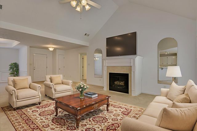 1008 Storey Mill Court, Hephzibah, GA 30815