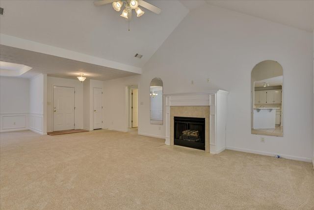 1008 Storey Mill Court, Hephzibah, GA 30815