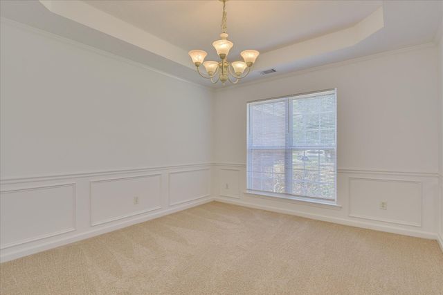 1008 Storey Mill Court, Hephzibah, GA 30815