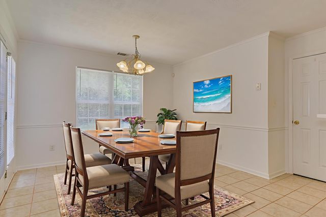 1008 Storey Mill Court, Hephzibah, GA 30815