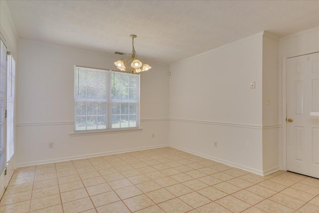 1008 Storey Mill Court, Hephzibah, GA 30815