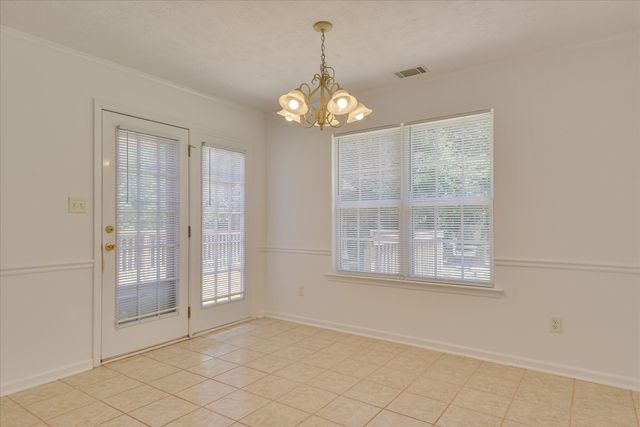 1008 Storey Mill Court, Hephzibah, GA 30815