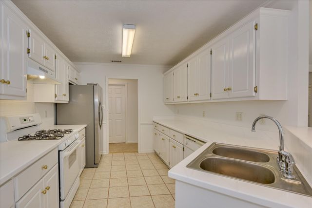 1008 Storey Mill Court, Hephzibah, GA 30815