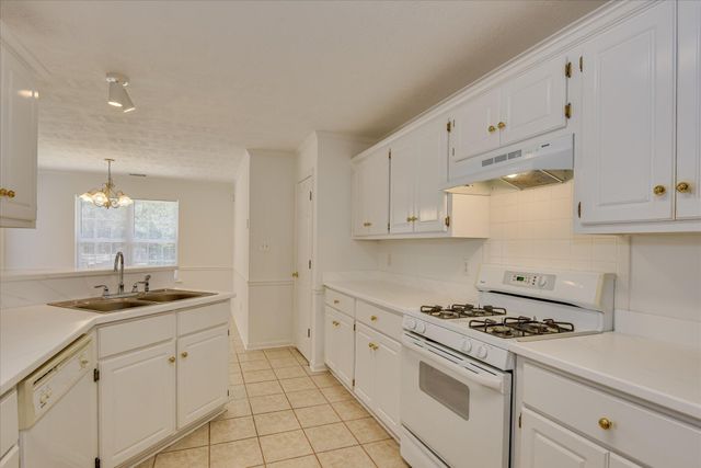 1008 Storey Mill Court, Hephzibah, GA 30815