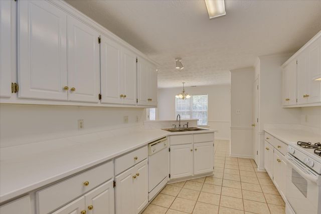 1008 Storey Mill Court, Hephzibah, GA 30815