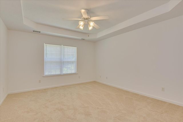 1008 Storey Mill Court, Hephzibah, GA 30815