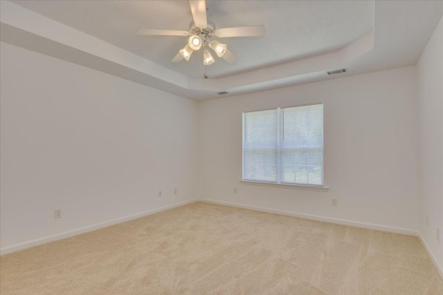 1008 Storey Mill Court, Hephzibah, GA 30815