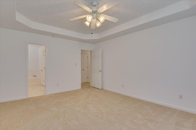1008 Storey Mill Court, Hephzibah, GA 30815