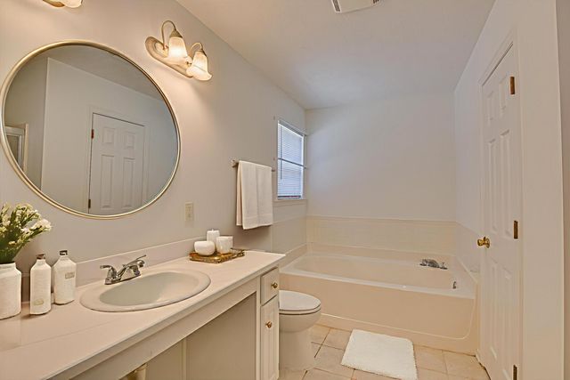 1008 Storey Mill Court, Hephzibah, GA 30815