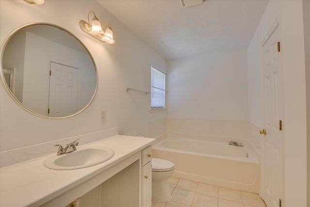 1008 Storey Mill Court, Hephzibah, GA 30815