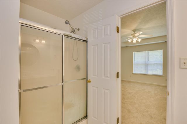 1008 Storey Mill Court, Hephzibah, GA 30815