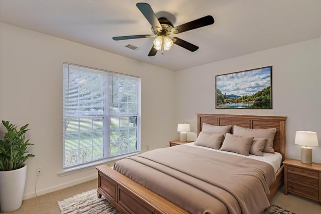 1008 Storey Mill Court, Hephzibah, GA 30815