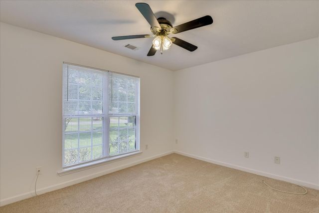 1008 Storey Mill Court, Hephzibah, GA 30815