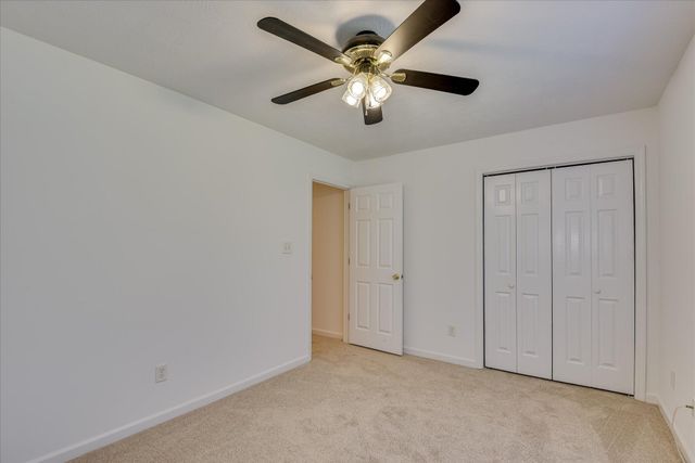 1008 Storey Mill Court, Hephzibah, GA 30815