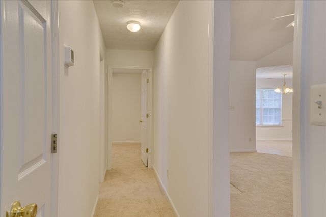 1008 Storey Mill Court, Hephzibah, GA 30815
