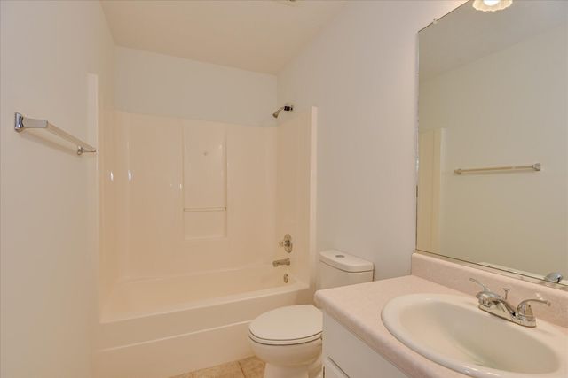 1008 Storey Mill Court, Hephzibah, GA 30815