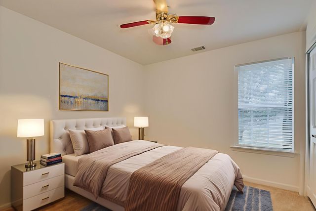 1008 Storey Mill Court, Hephzibah, GA 30815