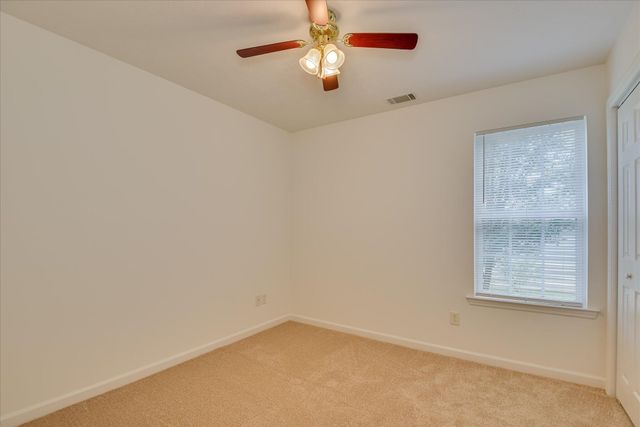 1008 Storey Mill Court, Hephzibah, GA 30815