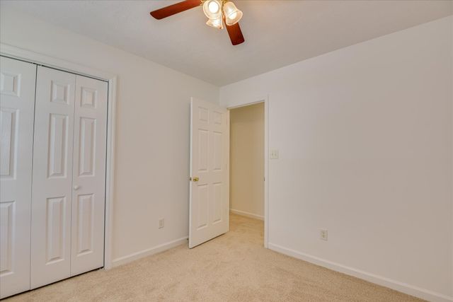 1008 Storey Mill Court, Hephzibah, GA 30815
