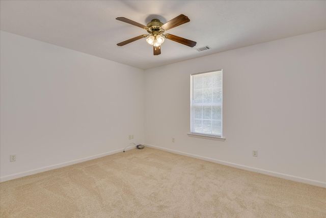 1008 Storey Mill Court, Hephzibah, GA 30815